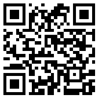 QR Code for 3MQua7oqNgSQTi935sbFaLjTN7SLzLm728