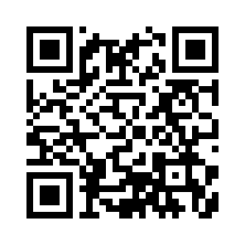 QR Code for 3MQudHLAXkqcbqWBvF6EZDe5pBbudhP73V