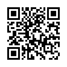 QR Code for 3MQuiX4mJ2nvZ9Qd2SvCGpARyps7UbUYc7