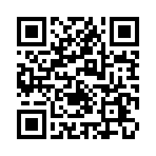 QR Code for 3MQuk758W8bBAcPy7hi6PrY251hXUtoGqQ