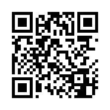 QR Code for 3MQupBQp5VC6u8SnGsjCgSijEHVNvYjdbL