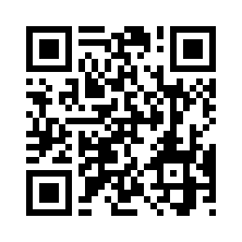 QR Code for 3MQusDkFsorXrf3kT5ZuNw6PkhntJamkDB