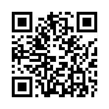 QR Code for 3MQuu4ee42AzwtAvkFnxPibgbzZeaqhYgf