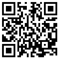 QR Code for 3MQv365EnmXCmQLDTgFsqa14WAJhVvJmp8