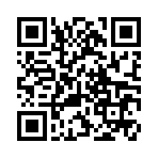 QR Code for 3MQvEWDtFodt9N1CgbG9efp4vrXFEdwuWF