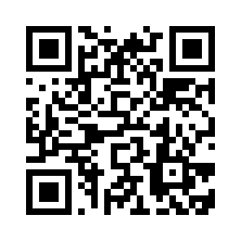 QR Code for 3MQvLUroTC19pJzUHmdcRjdWvAYbP7q7A3