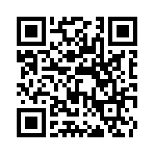 QR Code for 3MQvMiDU8ANZY2bLrtntytpMw51AJMHeAw