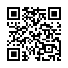 QR Code for 3MQvPKxo8TMAerUEHiRkCuUXYBoJvecXT9