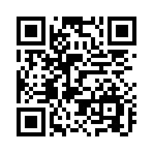 QR Code for 3MQvdbeA9WxcFFrqsLrvrSCXfMX8enmRaN