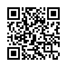 QR Code for 3MQvhBrxWptc5j242jex2ZAkTmmpwqcTiJ