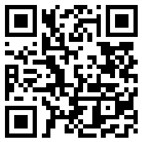 QR Code for 3MQvkaGR3bocZzuTohpRQL16Tdc7s8WrZz