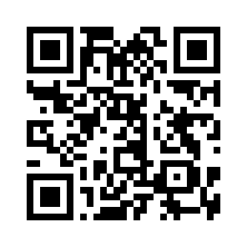 QR Code for 3MQvr9yVzgRwoaCBKy2LPgLGpXx9HSCbcy
