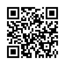 QR Code for 3MQvvidCmbsF35pN66MS5sTCeTHCrvGyuH