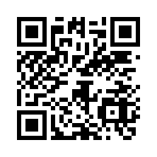 QR Code for 3MQw66uv8sF9J1fDFtLTLPRDwCW2TouSZz