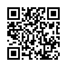 QR Code for 3MQwL2ekJQxnFD3KxEfmTLhdGSyS5pdpWC