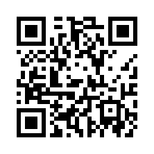 QR Code for 3MQwPiAER6abq9y4vbg8pNN3QM5Fuiu8ab