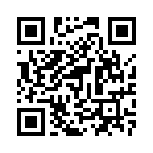 QR Code for 3MQwe9Eq91QCEARDUACwfWmSW7qyVzHxLR