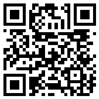 QR Code for 3MQwfoaf4LStbSLHNX59eWqXLHcazCLpT3
