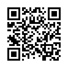 QR Code for 3MQwoDqaPffpDdpTzNSZBLTK6mXWdcurhe