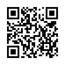 QR Code for 3MQwr3cdPp61ms619m1bFP9ApP2FTWXa4M