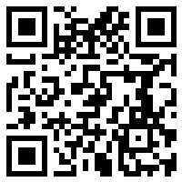 QR Code for 3MQwt7DzrbXYLE8WvpLouznoKXGFppgo9S