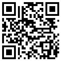 QR Code for 3MQwxjYj7SdLXfGHr8sbnYoFuNCsynpiiq