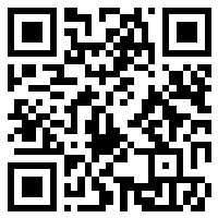 QR Code for 3MQx1M8rKGeZP3cwuEC7AiEfPhDRt6TCcK