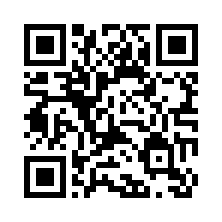 QR Code for 3MQxBUxWT2NqGpkfbxXT71ncsyDPFUNwrH