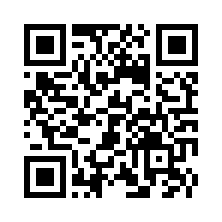 QR Code for 3MQxZHyWhtNUXbkttCWPsH9kcbHgwCxRMf