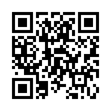 QR Code for 3MQxbbLLBA2htdea7WnShuj5iuQ2mc7Emp
