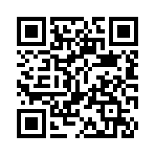 QR Code for 3MQxcA1WSbcDmZjwveEDiYfosiyzuPDsFA