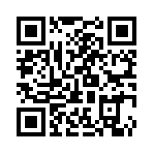 QR Code for 3MQyB5BKyjwdCseT7HzRaD4RMfCpgR18V1