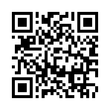 QR Code for 3MQycYCxqcuP7d7DM11hVfDPBPfznqbLE5