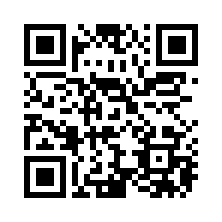 QR Code for 3MQydcSjayhfcMAn3w2GJLXqXkaE9UpBh7