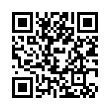 QR Code for 3MQyf4BnMqEdu2b7wJBscVMfLaaqtRGhKd