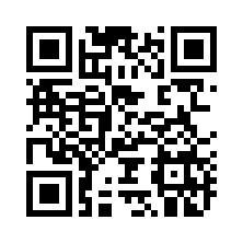 QR Code for 3MQypYxtp61zDXdjBm6eG6P7WCmuNzLSbM
