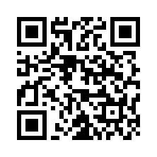 QR Code for 3MQz2RPX8sysF4KTxHwof7TaCHQdxsFNiB