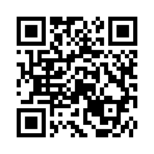 QR Code for 3MQz4zeBjf5GC3git7ro5L6jaUXmE9Y58U