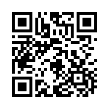 QR Code for 3MQzcHnVScZ2YBK7qkYA5cmhdHWf34ZESs