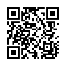 QR Code for 3MQzcPjSvSFAQ2DbyD3EjXoVt5pxUeCN8f