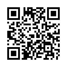 QR Code for 3MQzkcfe12ZeLsxSQVTuDgofLbb3wN986U