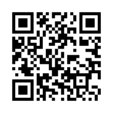 QR Code for 3MQzqZFj2tPBzMExCU7ReN8DxLad8rRapK