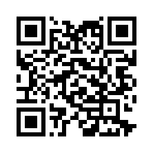 QR Code for 3MR13LBc9ucpyUUgucZ2Wis6Acq3Cs6cFa
