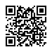 QR Code for 3MR19YaCD3DPzTxU3Yq1A2MPbd9VrGeXFQ