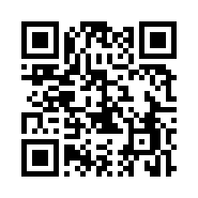 QR Code for 3MR1CMeYTyPx3USEnqdjS7e9LdimDFFmTA