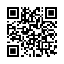 QR Code for 3MR1EJYVfhK8m8uc9P6fWZKWZpgCKfZNPz