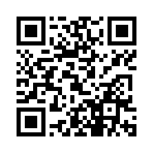 QR Code for 3MR1G6YAqkuZy88FRf7Q1qmkmapH6REPPk