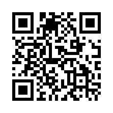 QR Code for 3MR1bnnnkymcNasmg6TqDNgbdwe9jsG6PL