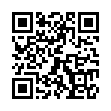 QR Code for 3MR1hDhdRrtCynRGx69B9Pgf8LKRqh3Pyb