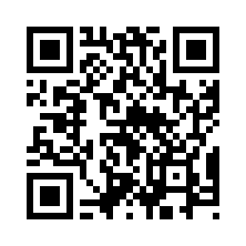 QR Code for 3MR1nJrT7jSPvAQ6keBpGZJ2TYE3Y1WVte